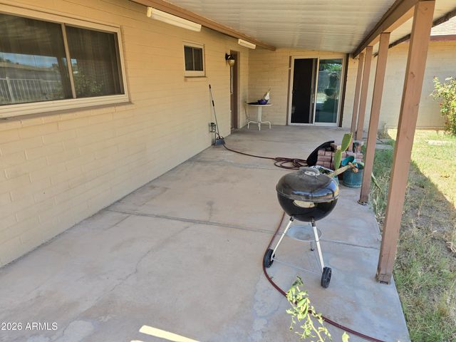 3364 W PERSHING Avenue, Phoenix, AZ 85029