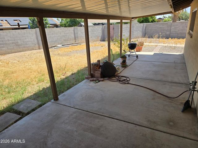 3364 W PERSHING Avenue, Phoenix, AZ 85029