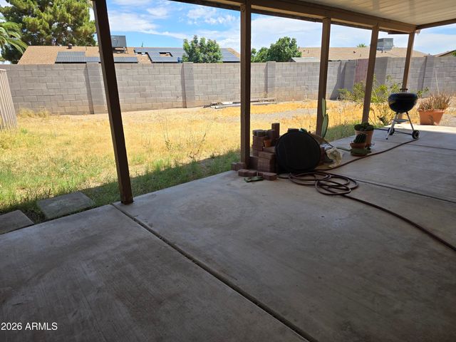 3364 W PERSHING Avenue, Phoenix, AZ 85029