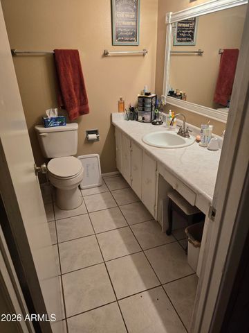 3364 W PERSHING Avenue, Phoenix, AZ 85029