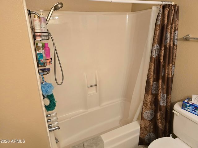 3364 W PERSHING Avenue, Phoenix, AZ 85029