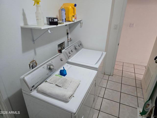 3364 W PERSHING Avenue, Phoenix, AZ 85029