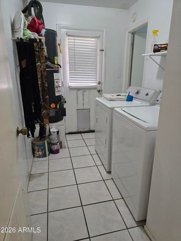 3364 W PERSHING Avenue, Phoenix, AZ 85029