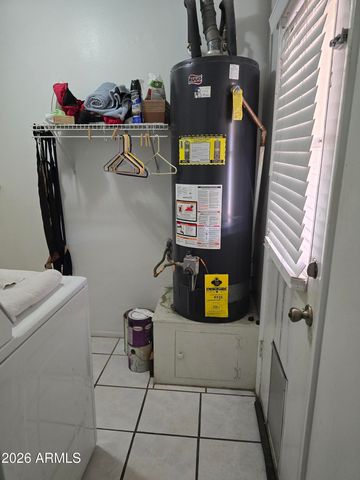 3364 W PERSHING Avenue, Phoenix, AZ 85029