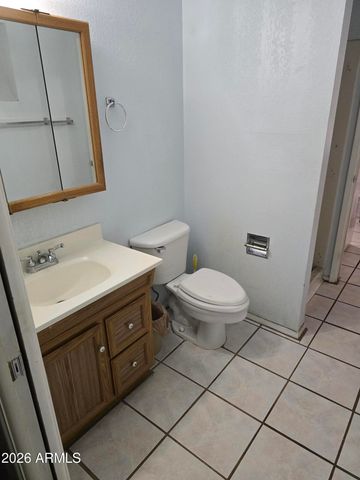 3364 W PERSHING Avenue, Phoenix, AZ 85029