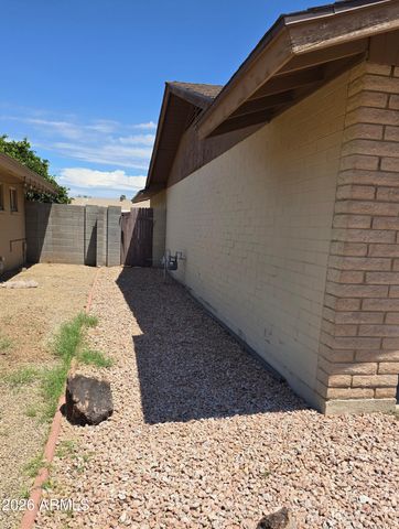 3364 W PERSHING Avenue, Phoenix, AZ 85029