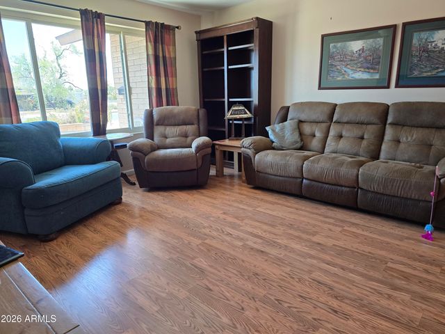3364 W PERSHING Avenue, Phoenix, AZ 85029