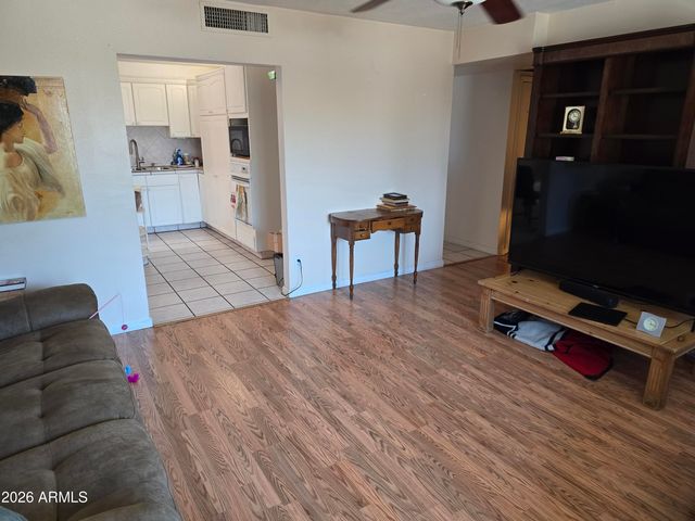 3364 W PERSHING Avenue, Phoenix, AZ 85029