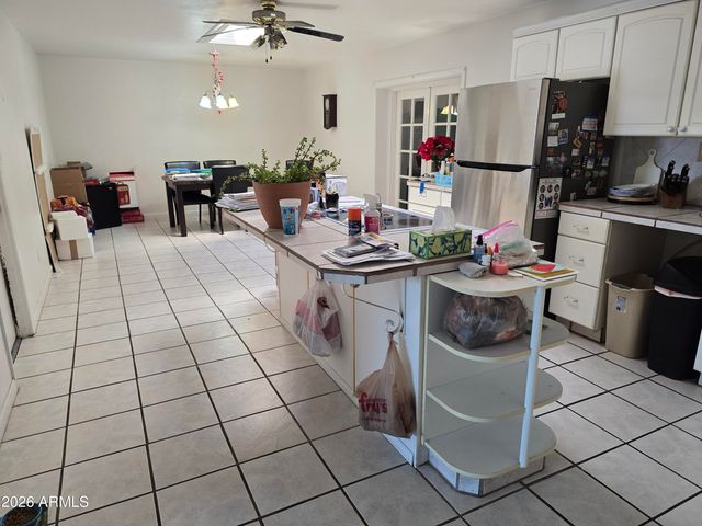 3364 W PERSHING Avenue, Phoenix, AZ 85029