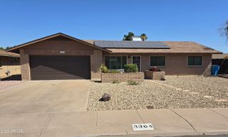 3364 W PERSHING Avenue, Phoenix, AZ 85029