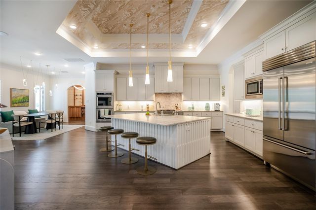 2516 Scenic Hills Drive, Friendswood, TX 77546