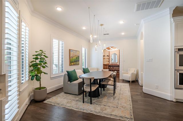 2516 Scenic Hills Drive, Friendswood, TX 77546