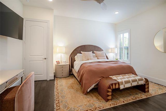2516 Scenic Hills Drive, Friendswood, TX 77546