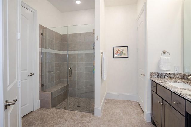 2516 Scenic Hills Drive, Friendswood, TX 77546