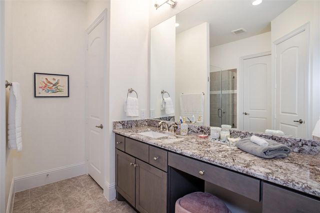 2516 Scenic Hills Drive, Friendswood, TX 77546