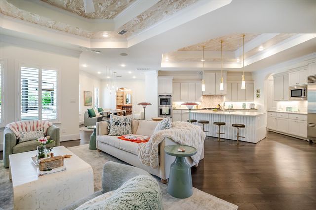 2516 Scenic Hills Drive, Friendswood, TX 77546