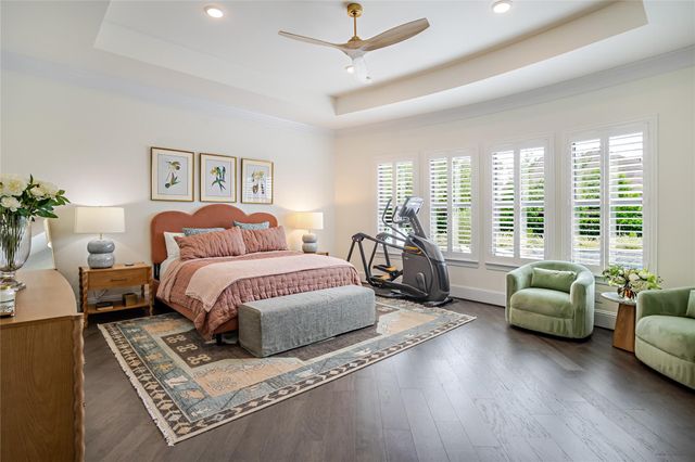 2516 Scenic Hills Drive, Friendswood, TX 77546
