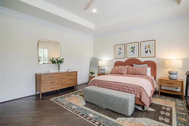 2516 Scenic Hills Drive, Friendswood, TX 77546