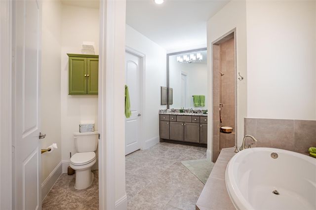 2516 Scenic Hills Drive, Friendswood, TX 77546