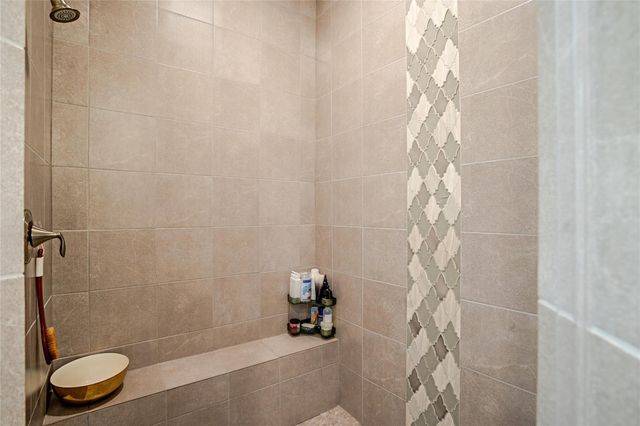 2516 Scenic Hills Drive, Friendswood, TX 77546