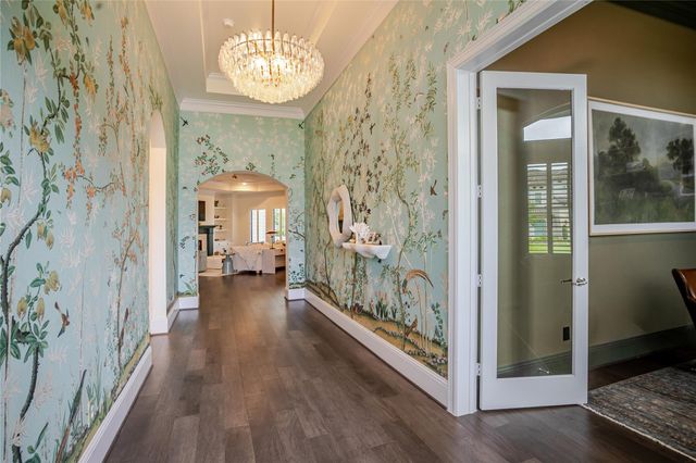 2516 Scenic Hills Drive, Friendswood, TX 77546