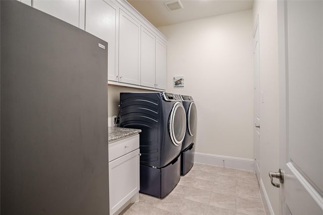 2516 Scenic Hills Drive, Friendswood, TX 77546