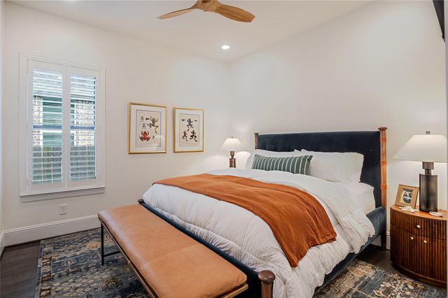 2516 Scenic Hills Drive, Friendswood, TX 77546