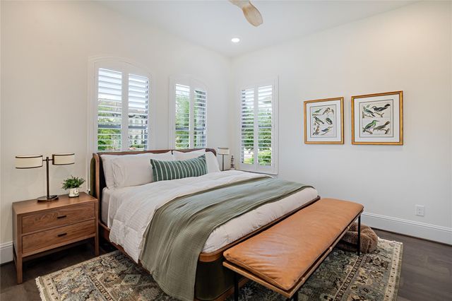 2516 Scenic Hills Drive, Friendswood, TX 77546