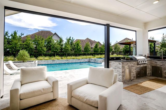 2516 Scenic Hills Drive, Friendswood, TX 77546