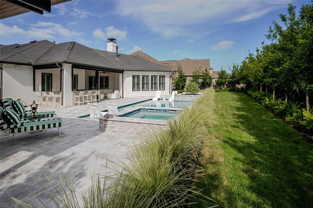 2516 Scenic Hills Drive, Friendswood, TX 77546