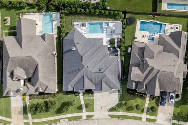 2516 Scenic Hills Drive, Friendswood, TX 77546