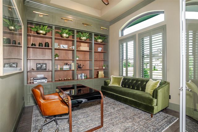 2516 Scenic Hills Drive, Friendswood, TX 77546