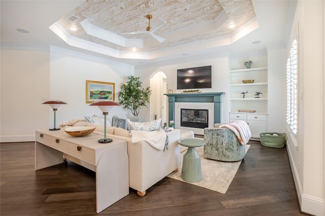 2516 Scenic Hills Drive, Friendswood, TX 77546