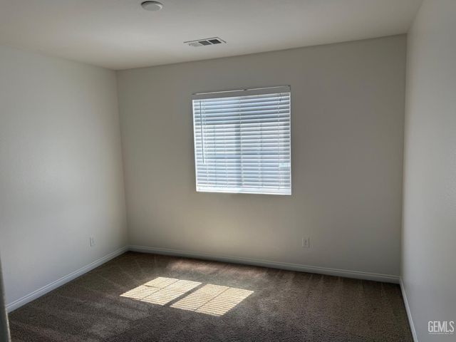 5302 Twinkle Lane, Bakersfield, CA 93313