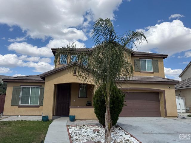 5302 Twinkle Lane, Bakersfield, CA 93313