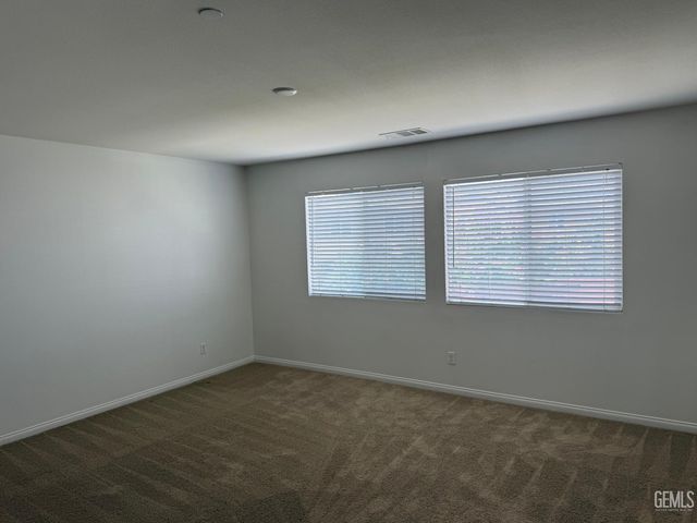 5302 Twinkle Lane, Bakersfield, CA 93313