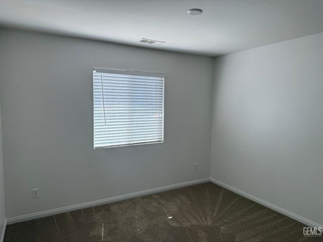 5302 Twinkle Lane, Bakersfield, CA 93313