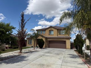 5302 Twinkle Lane, Bakersfield, CA 93313