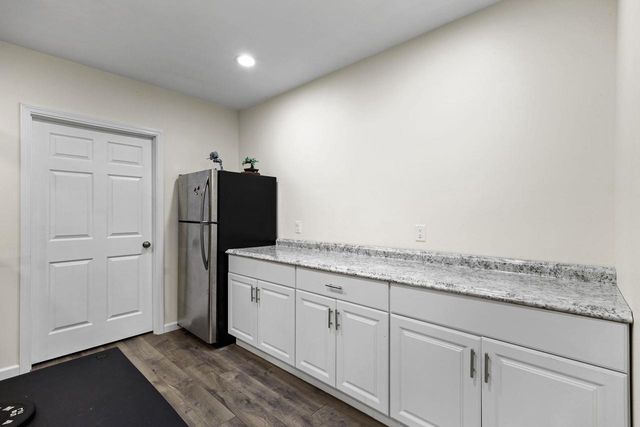 840 Vista Ridge Drive, Mount Horeb, WI 53572