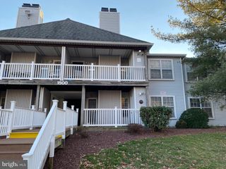 1505 WATERS EDGE DR, Newark, DE 19702