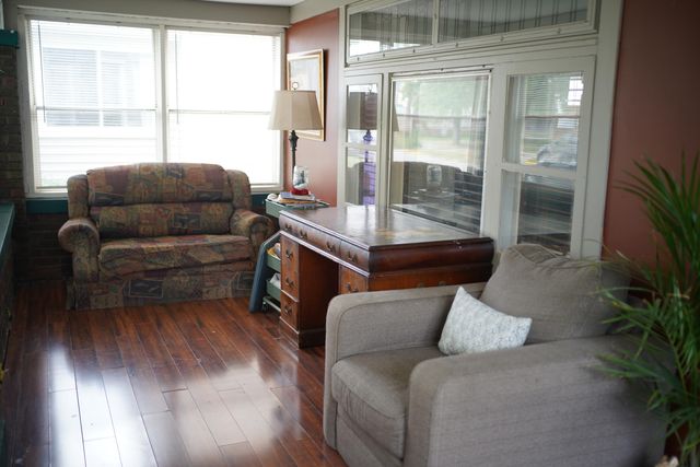 1938 Wespark Avenue, Whiting, IN 46394