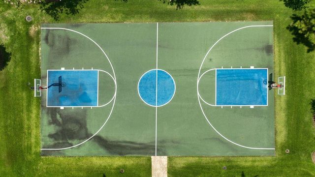 Lot 54 Hibernate Way, Freeport, FL 32439