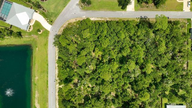 Lot 54 Hibernate Way, Freeport, FL 32439
