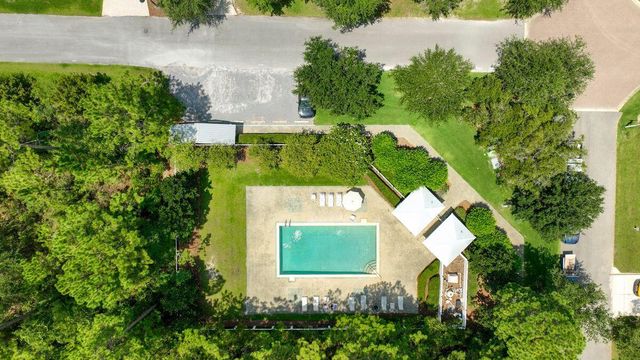 Lot 54 Hibernate Way, Freeport, FL 32439