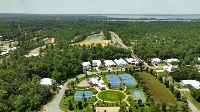 Lot 54 Hibernate Way, Freeport, FL 32439