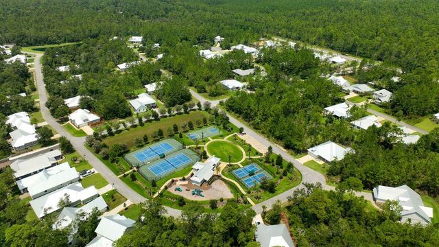 Lot 54 Hibernate Way, Freeport, FL 32439