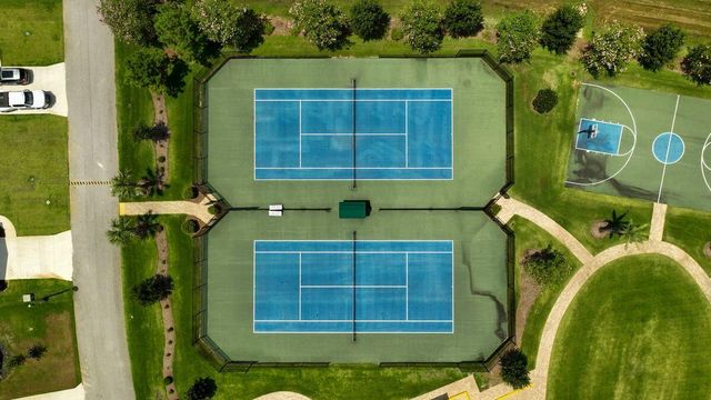 Lot 54 Hibernate Way, Freeport, FL 32439