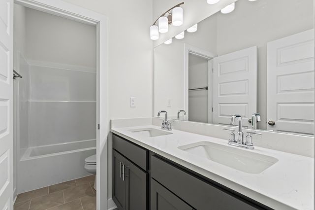 27 ROSE BUSH ST, Munford, TN 38058