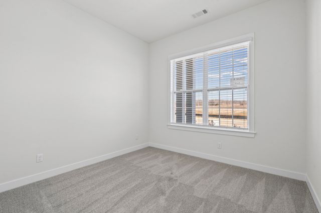 27 ROSE BUSH ST, Munford, TN 38058