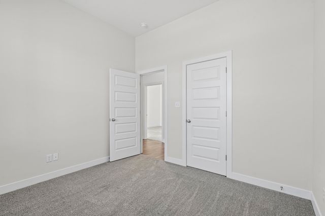 27 ROSE BUSH ST, Munford, TN 38058